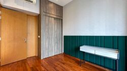 Mon Jervois (D10), Condominium #572050021